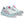 Load image into Gallery viewer, Asics Women’s Gel Cumulus 26 D Width
