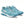 Load image into Gallery viewer, Asics Women’s Gel Dedicate 8 Tennis Shoe