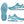 Load image into Gallery viewer, Asics Women’s Gel Dedicate 8 Tennis Shoe