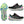 Load image into Gallery viewer, Asics Women’s Gel Excite 2 Trail Aug 2022