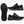 Load image into Gallery viewer, Asics Women’s Gel GT-1000 12 D Width
