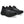 Load image into Gallery viewer, Asics Women’s Gel-Kayano 31 Shoe B Width