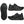 Load image into Gallery viewer, Asics Women’s Gel-Kayano 31 Shoe B Width