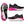 Load image into Gallery viewer, Asics Women’s Gel-Kayano 31 Shoe D Width Aug22