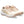 Load image into Gallery viewer, Asics Women’s Gel Lethal Field B Width