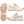 Load image into Gallery viewer, Asics Women’s Gel Lethal Field B Width