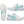 Load image into Gallery viewer, Asics Women’s Gel-Netburner 20 (D Wide) Shoe