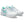 Load image into Gallery viewer, Asics Women’s Gel-Netburner 20 (D Wide) Shoe