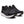 Load image into Gallery viewer, Asics Women’s Gel Nimbus 25 Shoe AUG 2022