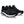 Load image into Gallery viewer, Asics Women’s Gel Nimbus 26 B width