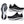 Load image into Gallery viewer, Asics Women’s Gel Nimbus 26 B width