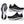 Load image into Gallery viewer, Asics Women’s Gel Nimbus 26 B width
