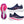 Load image into Gallery viewer, Asics Women’s Gel Nimbus 26 B width Aug 2022