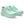 Load image into Gallery viewer, Asics Women’s Gel Nimbus 26 D width
