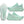Load image into Gallery viewer, Asics Women’s Gel Nimbus 26 D width