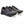 Load image into Gallery viewer, Asics Women’s Gel-Sonoma 7 GTX Trail