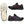 Load image into Gallery viewer, Asics Women’s Gel-Sonoma 7 GTX Trail