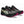 Load image into Gallery viewer, Asics Women’s Gel-Sonoma 7 Gortex Trail Shoes
