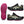 Load image into Gallery viewer, Asics Women’s Gel-Sonoma 7 Gortex Trail Shoes