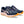 Load image into Gallery viewer, Asics Women’s Gel Sonoma 7 Trail B Width