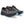 Load image into Gallery viewer, Asics Women’s Gel Sonoma 7 Trail