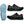 Load image into Gallery viewer, Asics Women’s Gel Sonoma 7 Trail