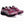 Load image into Gallery viewer, Asics Women’s Gel-Trabuco 12 Trail Shoes AUG 22