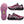 Load image into Gallery viewer, Asics Women’s Gel-Trabuco 12 Trail Shoes AUG 22
