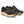 Load image into Gallery viewer, Asics Women’s Gel Trabuco Terra 2 Trail AUG 22