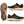 Load image into Gallery viewer, Asics Women’s Gel Trabuco Terra 2 Trail AUG 22