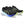 Load image into Gallery viewer, Asics Women’s Kayano 30 B Width AUG 2022