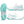 Load image into Gallery viewer, Asics Women’s Netburner Ballistic FF 3 Netball Shoe