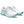 Load image into Gallery viewer, Asics Women’s Netburner Ballistic FF 3 Netball Shoe