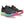 Load image into Gallery viewer, Asics Women’s Trabuco Max 2
