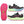 Load image into Gallery viewer, Asics Women’s Trabuco Max 2