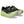 Load image into Gallery viewer, Asics Women’s Trabuco Max 3