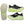 Load image into Gallery viewer, Asics Women’s Trabuco Max 3
