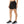Load image into Gallery viewer, Asics Women’s Road 2-N-1 5.5 inch Short
