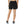 Load image into Gallery viewer, Asics Women’s Road 2-N-1 5.5 inch Short