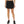 Load image into Gallery viewer, Asics Women’s Road 2-N-1 5.5 inch Short