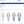 Load image into Gallery viewer, Asics Women’s Road 2-N-1 5.5 inch Short