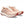 Load image into Gallery viewer, Asics Women’s Gel GT 1000 12 B Width Aug22