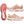 Load image into Gallery viewer, Asics Women’s Gel GT 1000 12 B Width Aug22