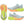 Load image into Gallery viewer, Asics Women’s Gel Nimbus 26 Paris B Width Aug 2022