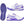 Load image into Gallery viewer, Asics Women’s Gel Resolution 9 Tennis Shoes D Width Aug 2022