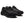 Load image into Gallery viewer, Asics Women’s Gel GT-1000 12 D Width