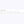 Load image into Gallery viewer, Asics Women's Gel Challenger 13 Tennis Shoe Aug 2022 Aug 2022