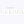 Load image into Gallery viewer, Asics Women’s Gel Trabuco 11 Tral Shoe Aug22