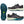 Load image into Gallery viewer, Asics Women’s Gel Trabuco 11 Tral Shoe Aug22