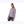 Load image into Gallery viewer, Asics Women's Accelerate Waterproof 2.0 Jacket
